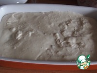 ������� � �������� � �������� �����������