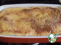 ������� � �������� � �������� �����������