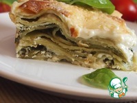 ������� � �������� � �������� �����������