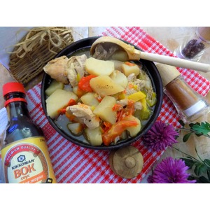 ������� �������� � ���������� � �������