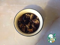 ��� �� ������� ������ � ����� �����������