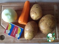 ��� �� ������� ������ � ����� �����������