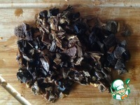 ��� �� ������� ������ � ����� �����������