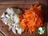 ��� �� ������� ������ � ����� �����������