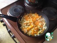 ��� �� ������� ������ � ����� �����������