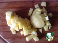 ��� �� ������� ������ � ����� �����������