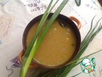 ��� �� ������� ������ � ����� �����������