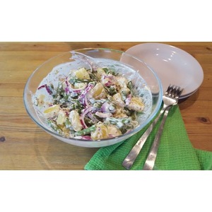 ������������ ����� � �������