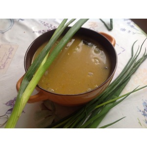 ��� �� ������� ������ � �����