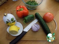 �����-������ "�����������" ��� ������� ���� �����������