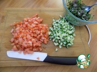 �����-������ "�����������" ��� ������� ���� �����������