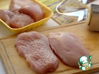 ������� ���� � ������ ����� �����������