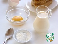 ������� ���� � ������ ����� �����������