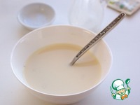 ������� ���� � ������ ����� �����������