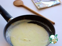 ������� ���� � ������ ����� �����������