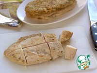 ������� ���� � ������ ����� �����������