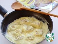 ������� ���� � ������ ����� �����������