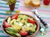 ������� ���� � ������ ����� �����������