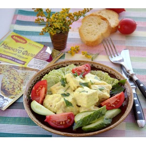 ������� ���� � ������ �����