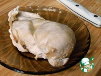 ����� � ������� � ������� �����������