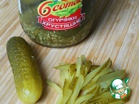 ����� � ������� � ������� �����������