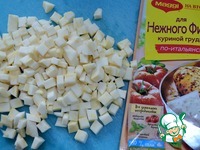 ����� "�������" �����������