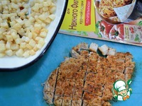 ����� "�������" �����������