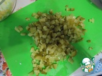 ����� �� ��������� ���� � �������� �����������