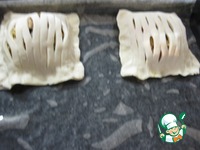 ������� ������� "����������" �����������