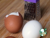 ����� � ������� � ������� �����������