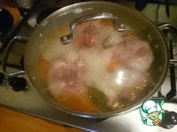 ������� ���� � ������� �����������