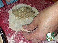 ������� ������� �����������