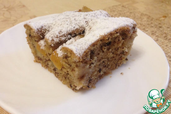 ���������� ����� � �������