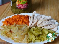 ����� � ������� � ������� �����������