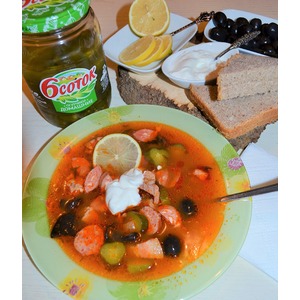 ������� "�������"