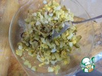 ����� �� ��������� ���� � �������� �����������