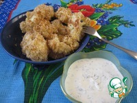 ��������� ������� ������� �����������