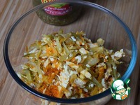 ����� � ������� � ������� �����������