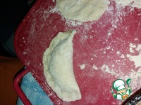 ������� ������� �����������