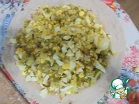 ����� �� ��������� ���� � �������� �����������