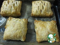 ������� ������� "����������" �����������