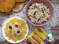 ����� "��� ���� � ��� ��" �����������