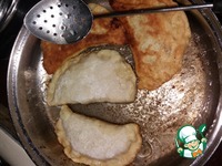 ������� ������� �����������