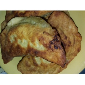 ������� �������