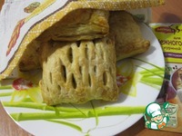 ������� ������� "����������" �����������