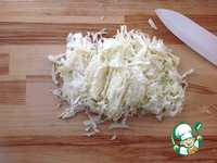 ����� "��� ���� � ��� ��" �����������