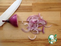 ����� "��� ���� � ��� ��" �����������