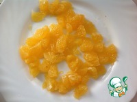 ����� "��� ���� � ��� ��" �����������