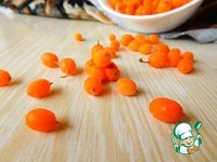 ����������� ��� �����������