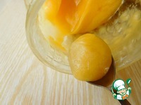 ����������� ��� �����������